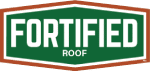 FORTIFIED Roof certified