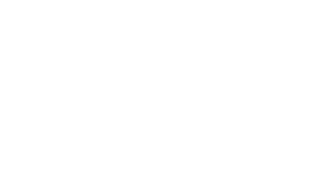 TurnKey Roofers