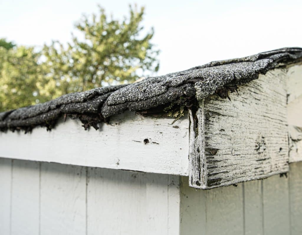 new orleans roofing services
